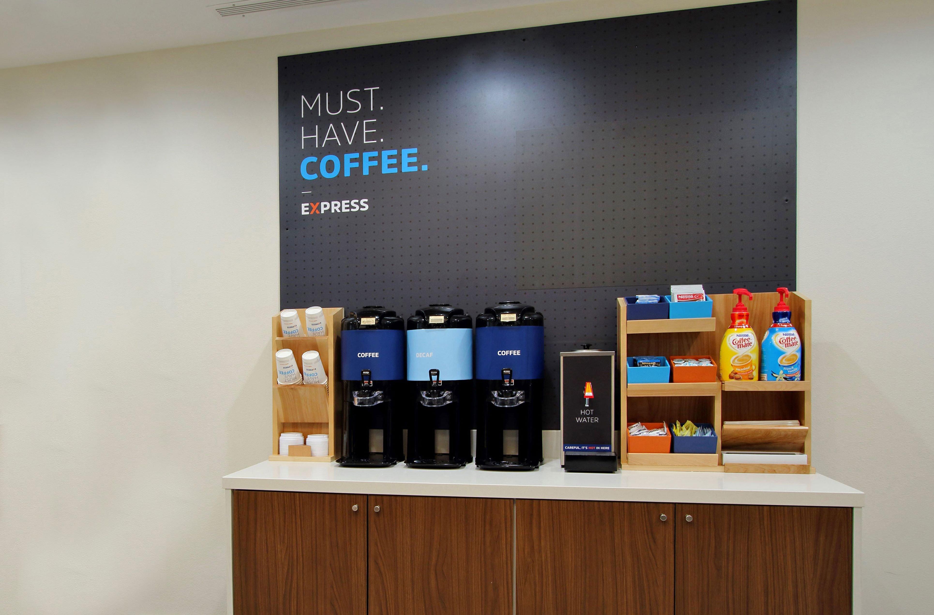 Holiday Inn Express & Suites - Tuscaloosa-University By Ihg 外观 照片