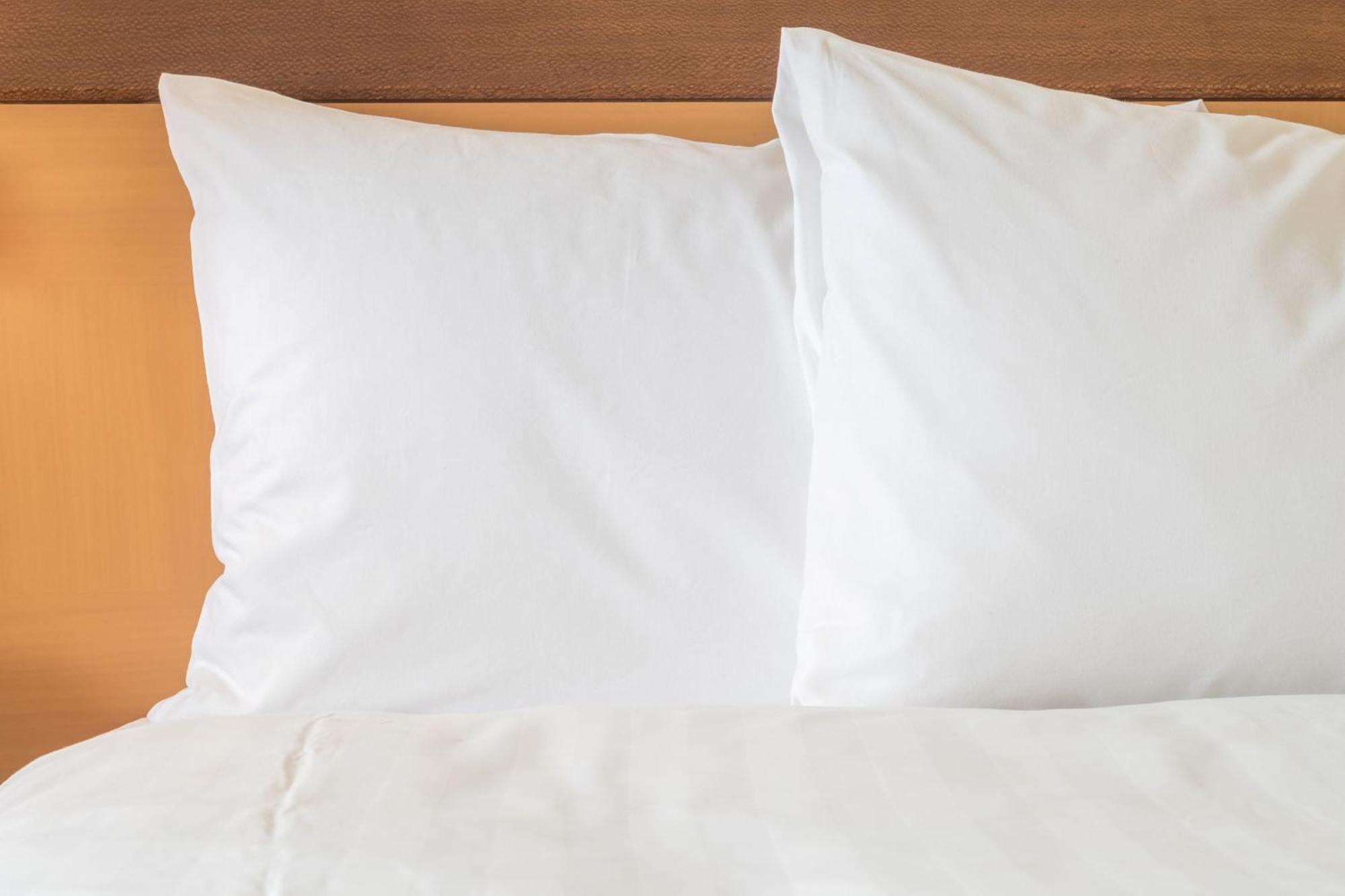 Holiday Inn Express & Suites - Tuscaloosa-University By Ihg 外观 照片