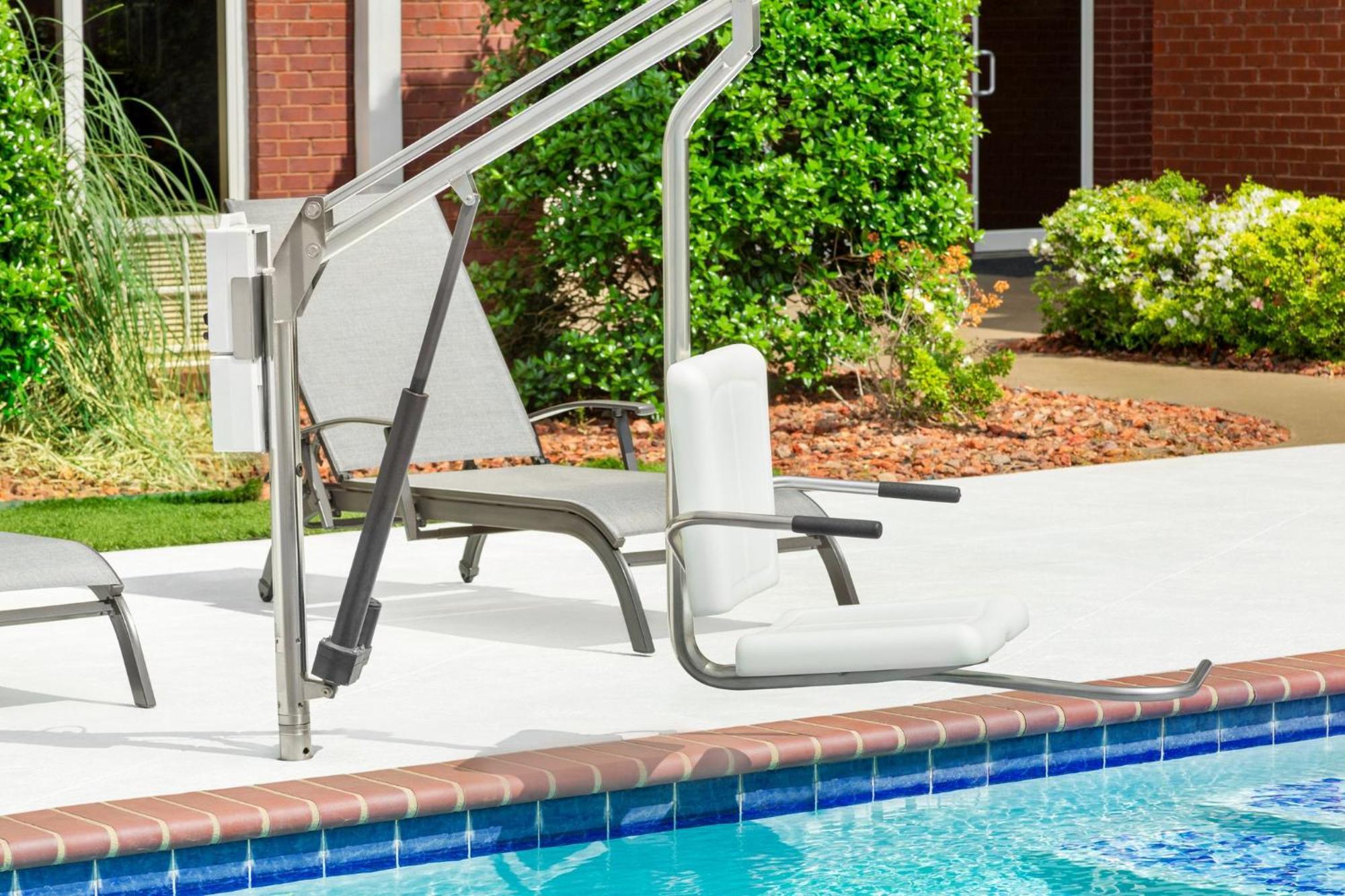 Holiday Inn Express & Suites - Tuscaloosa-University By Ihg 外观 照片